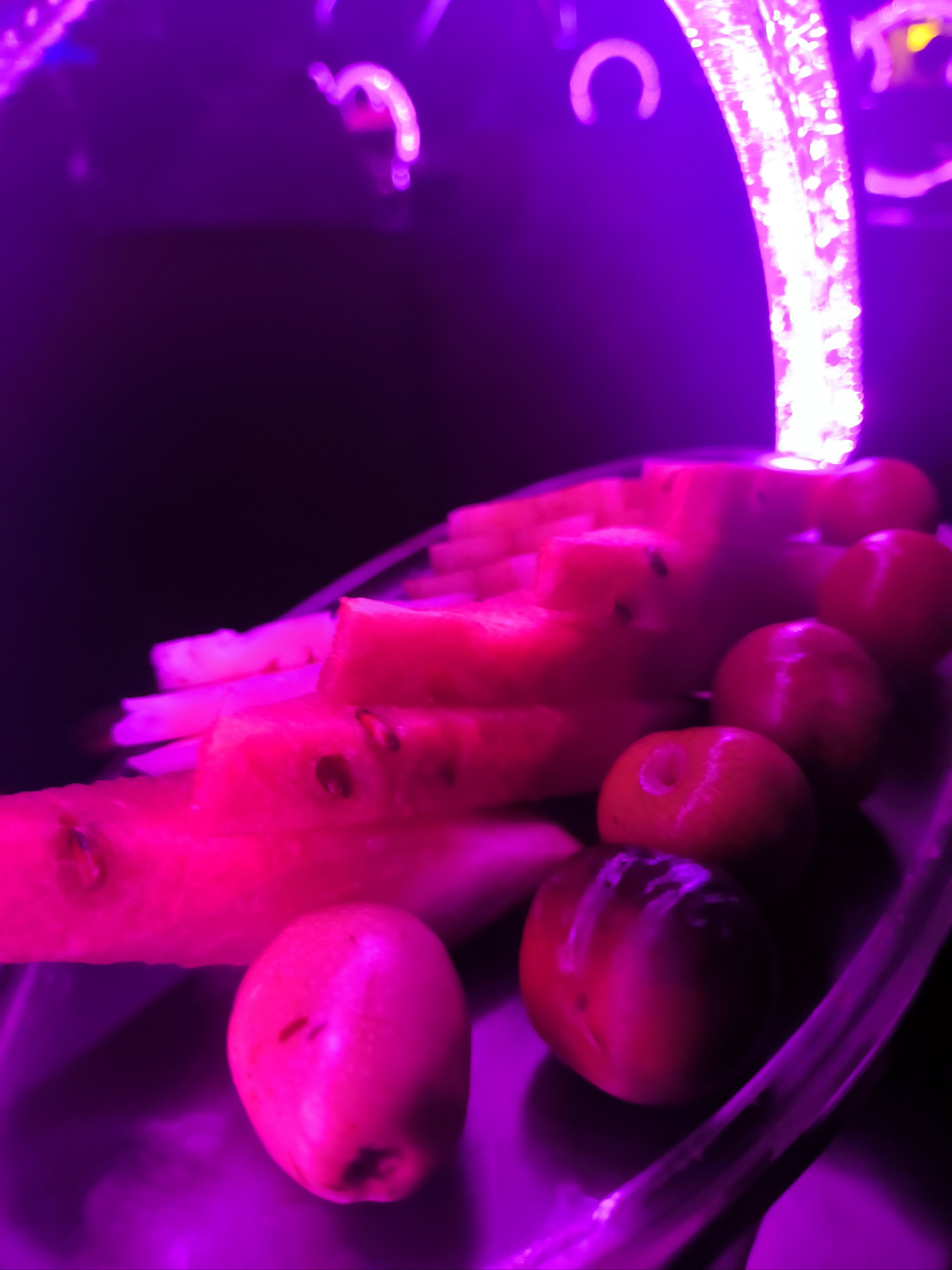 金昌商务ktv商务ktv总排行推荐-永昌县ktv预订